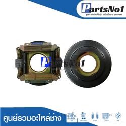 กาวานามอเตอร์ทั่วไป, มอเตอร์จีน (22x62 มิล)