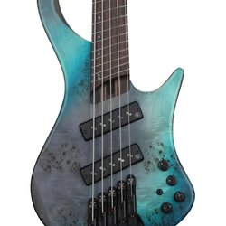 Ibanez Bass Workshop EHB1505MS Bass Guitar
