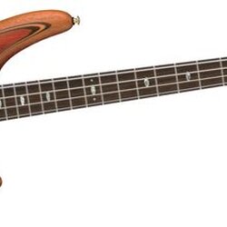 Ibanez SR4XXV Limited Edition Electric Bass