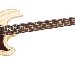 Gibson EB 13 Electric Bass