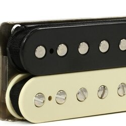 Fender Shawbucker 1 Humbucker Pickup