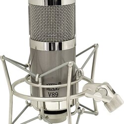 MXL MXL V89 Condenser Microphone