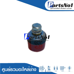 ปลั๊กเสียบสายเชื่อม