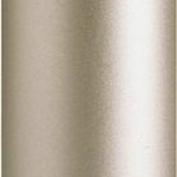 Neumann KM 184 Small Diaphragm Condenser Microphone