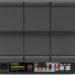 Yamaha DTX-MULTI 12 Digital Percussion Pad