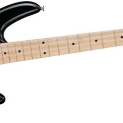 Ibanez GSR100EXM Electric Bass