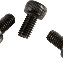 ProLine Floyd Rose-Style Locking Nut Screw 3 Pack