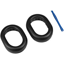 Austrian Audio Cushion Kit for HI-X65/60