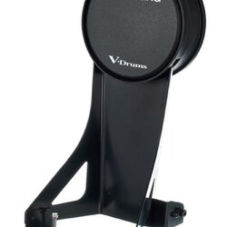 Roland KD-10 V-Kick Pad