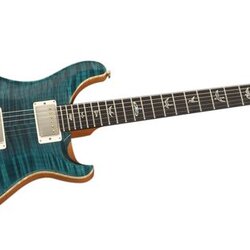 PRS Custom 22 Flamed Artist Package Electric Guitar