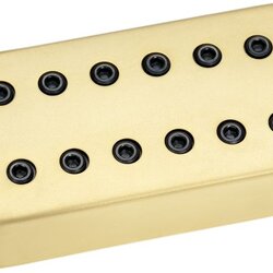 DiMarzio Titan Neck Humbucker Pickup