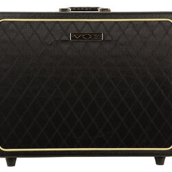 VOX NIGHT TRAIN G2 1X12 EXTENSION CAB