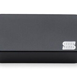 Seymour Duncan Dino Cazares Retribution - Neck, 7 String, Passive Mount