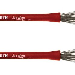 Vic Firth Live Wires Brushes