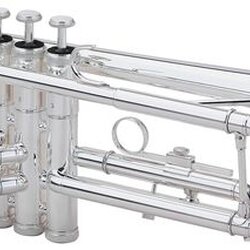 Allora Student Series Bb Trumpet Model AATR-101