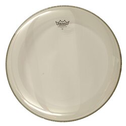 remo p4-1322 c2 power stroke 4 cealr