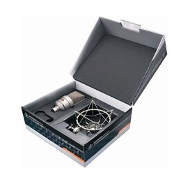 Neumann TLM 103 Studio Set