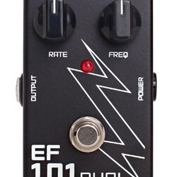 Electro-Faustus EF101 Dual Oscillator