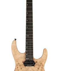 Charvel Pro-Mod DK24 HH HT E Electric Guitar