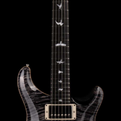 PRS Private Stock 8513 Custom 24-08 Frostbite Glow