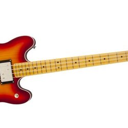 Fender Starcaster Electric Bass