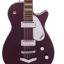 Gretsch Guitars G5260 Electromatic Jet Baritone with V-Stoptail