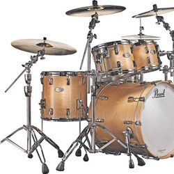 Pearl Reference 5-Piece Shell Pack