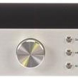 Antelope Audio Orion Studio