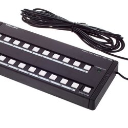 Tascam RC-20