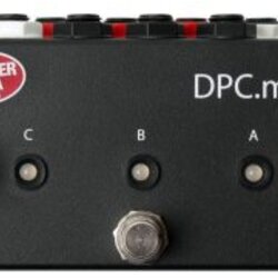 DPC.micro
