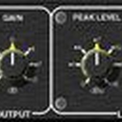 Drawmer Three-Sum Multi-Band Interface