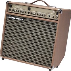 Genz Benz Shenandoah Shen 150LT 150W 1x12 Acoustic Guitar Combo