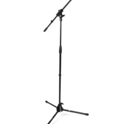 Behringer MS2050-L Professional Tripod Microphone Stand