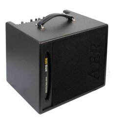 AER AMP ONE