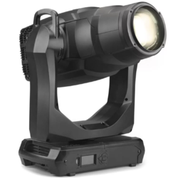 Martin Lighting MAC Encore Performance WRM 468W Warm White LED Moving-head