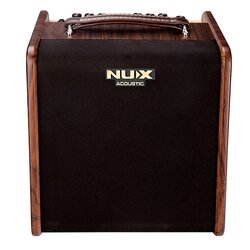 nux STAGEMAN ac-50