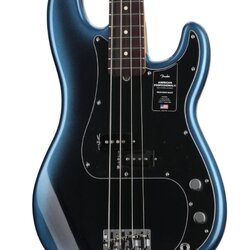 Fender American Professional II Precision Bass
