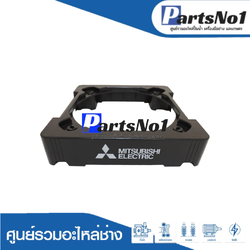 STAND ASSY ฐานรองปั๊มน้ำ WP 155 QS แท้