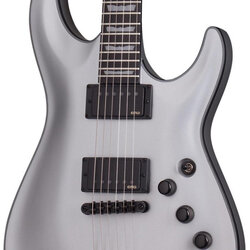 Schecter Guitar Research C-1 Platinum Electric Guitar