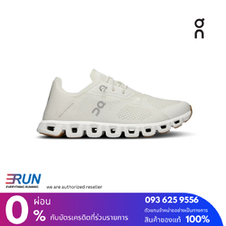 ON Cloud 5 Coast Women 