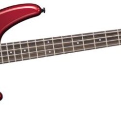 Ibanez SR250 Electric Bass
