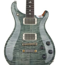 PRS McCarty 594 Electric Guitar