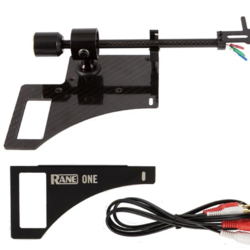 JDDRT1 MODULAR TONE ARM KIT FOR - RANE ONE