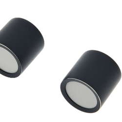 SE Electronics SE8 Omni Stereo-Capsule Set