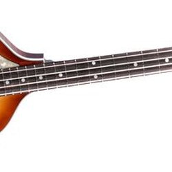 Hofner Limited Edition 1962 Ed Sullivan Show Left-Handed Electric Bass