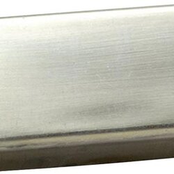 Seymour Duncan Antiquity II Firebird