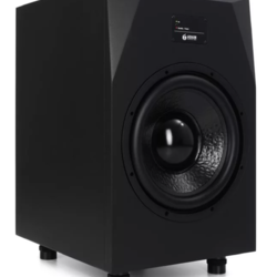 ADAM Audio Sub12 12 inch Powered Studio Subwoofer