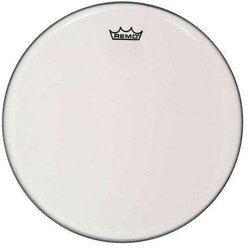 remo be-0314-00 emperor