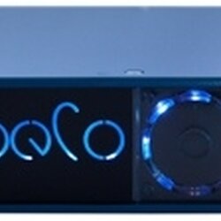 JoeCo Blue Box BBWR24MP Workstation Interface Recorder