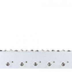 Road Rage 7 Channel Bypass Strip (Compact)